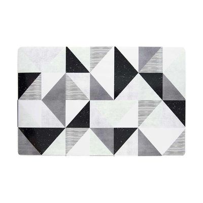 Jogo Americano Copa E Cia Avulso Pvc Print Chantal