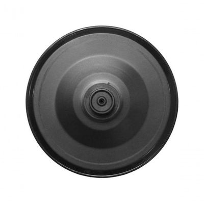 Chaleira Elétrica Agratto Aroma 2,2 Litros Inox 110V