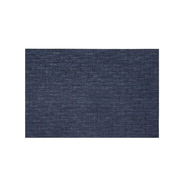 Jogo Americano Copa E Cia Avulso Loom 30x45 Cm Navy