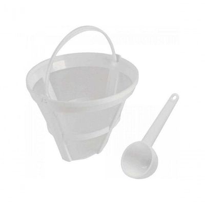 Cafeteira Elétrica Agratto Vetro Caffe Cev15 220V