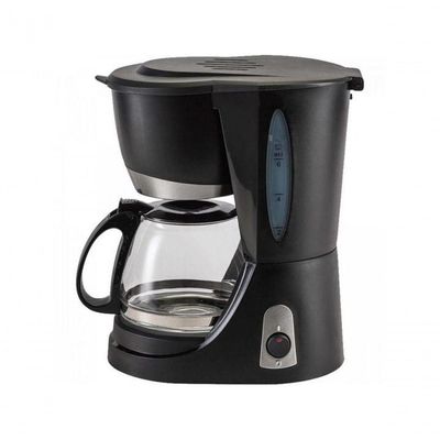 Cafeteira Elétrica Agratto Vetro Caffe Cev15 220V