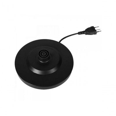 Chaleira Elétrica Agratto Aroma Preto 110V