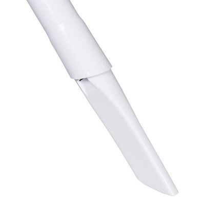 Aspirador de Pó Vertical Sem Fio 40V Makita Ciclone LED