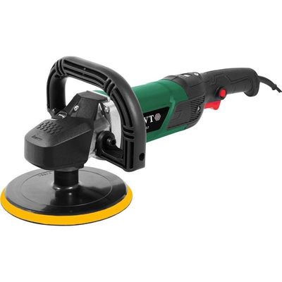 Politriz Angular 7'' Pad1307 Dwt 220V