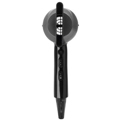 Secador De Cabelos Pro Bsc2000 2000W Britânia Preto 110V