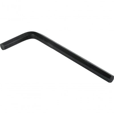 Serra Circular Intercambiáv 18v 165mm S- Bat S- Carr Vonder