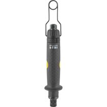 Parafusadeira Pneumática 1-4'' Prv345 0,3 à 4,5nm Vonder