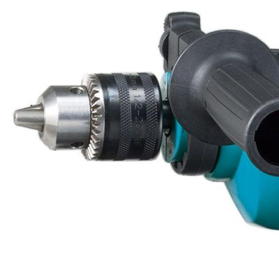 Furadeira Impacto 1-2'' 500W Reversível M0801b Makita 110V