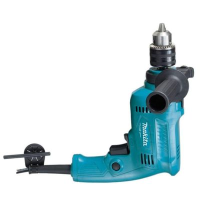 Furadeira Impacto 1-2'' 500W Reversível M0801b Makita 110V