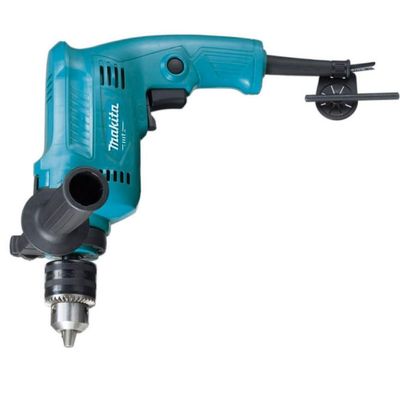 Furadeira Impacto 1-2'' 500W Reversível M0801b Makita 110V