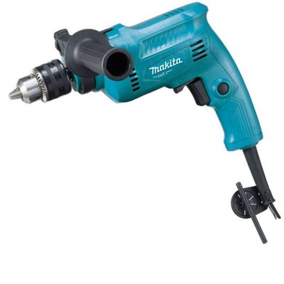 Furadeira Impacto 1-2'' 500W Reversível M0801b Makita 110V