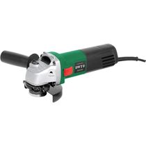 Esmerilhadeira Angular 4.1-2'' Ead650 Dwt 110V