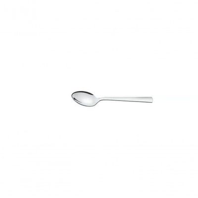 Colher Para Café Tramontina Oslo Em Aço Inox