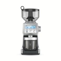 Moedor De Café Tramontina By Breville Express 60 Níveis De Moagem 220 V
