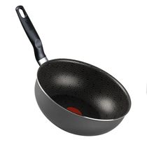 Wok Rochedo Robusta 25cm - 5861034610