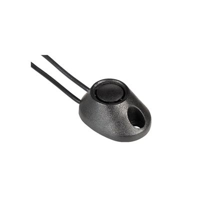 Alarme Automotivo Positron IAM PX360BT Starter