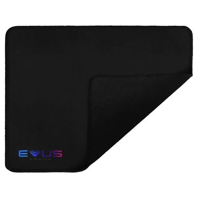 Mouse PAD EVUS MP-290B Obscure Speed