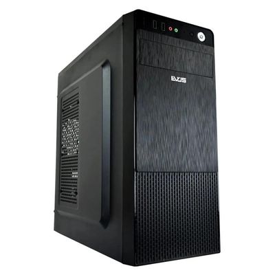Computador Desktop EVUS Elementar SSD 128