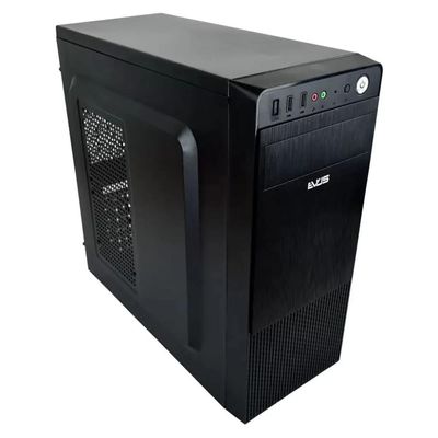 Computador Desktop EVUS Elementar SSD 128
