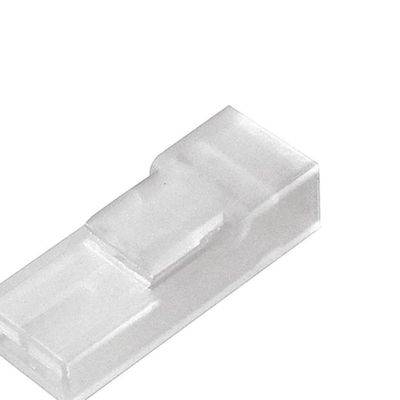 Luva para Terminal de Fio Encaixe Femea Permak