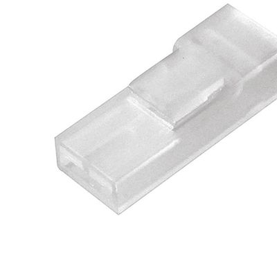 Luva para Terminal de Fio Encaixe Femea Permak