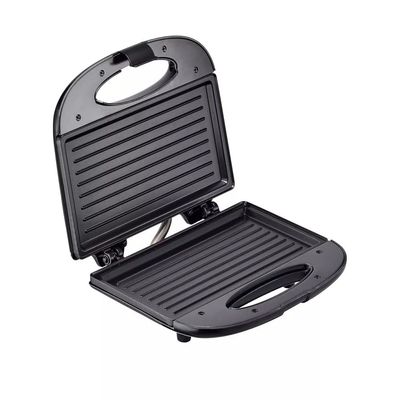 Grill e Sanduicheira Arno Compacta SACB - 600W 220V UNICA