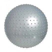 Bola Suiça U 65cm Tipo Massagem