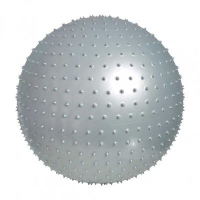 Bola Suiça U 65cm Tipo Massagem