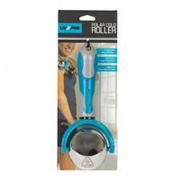 Cold Roller Rolo Para Resfriamento E Massagem Liveup Sports