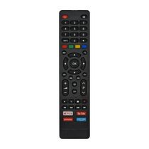 Controle Remoto C 01367 TV Philco SMART PH55