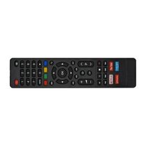 Controle Remoto C 01367 TV Philco SMART PH55