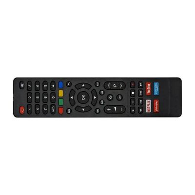 Controle Remoto C 01367 TV Philco SMART PH55
