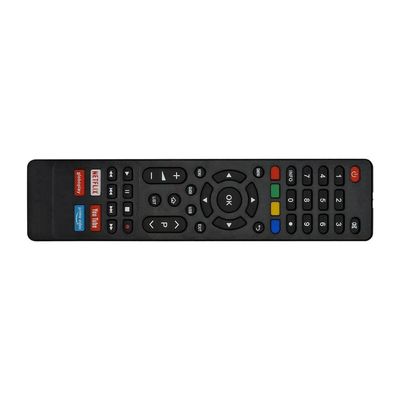 Controle Remoto C 01367 TV Philco SMART PH55