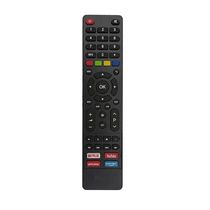 Controle Remoto C 01378 TV Philco SMART