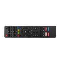Controle Remoto C 01378 TV Philco SMART