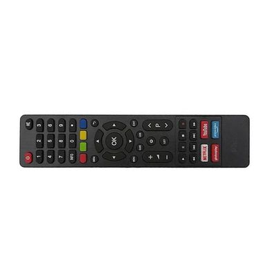 Controle Remoto C 01378 TV Philco SMART