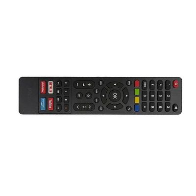 Controle Remoto C 01378 TV Philco SMART