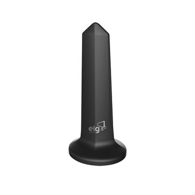 Antena Digital Interna ELG HDTV3000 UNICA
