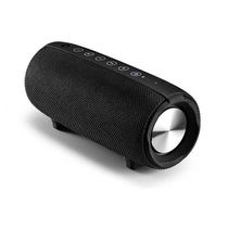Caixa de Som Multilaser ENERGY 30W BT/ AUX/ SD/ USB - SP356
