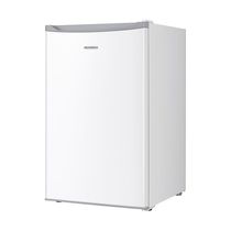 Frigobar Mondial 120L Porta Reversível Branco FGB-01-W120 110V