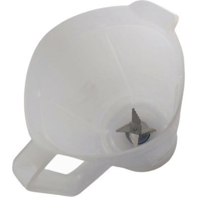 Copo para Liquidificador Walita RI2110 - CX / 6