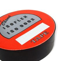 Fita Isolante Isoflex 10 Metros 19 MM ANTI Chama