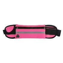 Pochete Fitness Lorben Corrida Caminhada Porta Celular Documentos água Gt6240