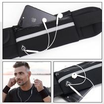 Pochete Fitness Lorben Corrida Caminhada Porta Celular Documentos água Gt6240