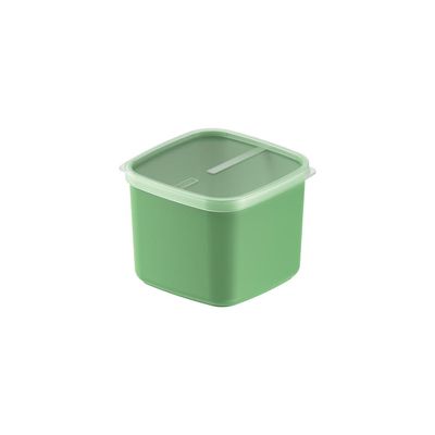 Pote mixcolor 2,7 L