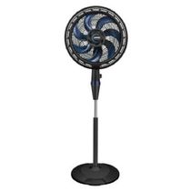 Vent 40CM ARNO Coluna X-TREME 7 VE7C - 2720017326  Preto  220 VOLTS