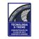 Vent 40CM ARNO Coluna X-TREME 7 VE7C - 2720017325  Preto  110 VOLTS