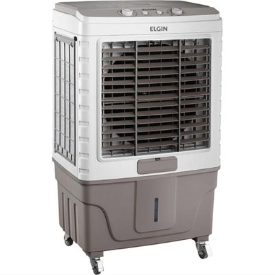 Climatizador AR ELGIN Industrial BIG AIR 65 Litro - FBFN65M2NA