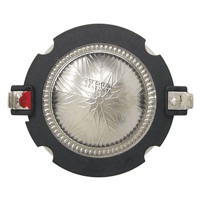 Reparo RPD220TI JBL