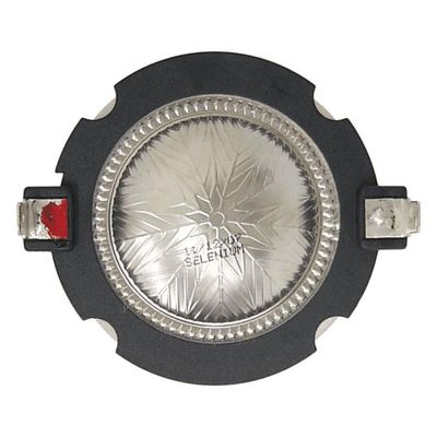 Reparo RPD220TI JBL